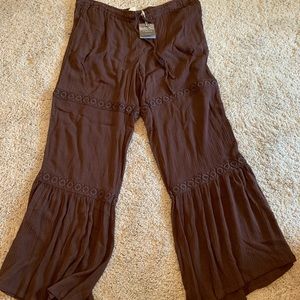 Matilda Jane Lounge Pants